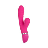 Foreplay Frenzy Pucker
